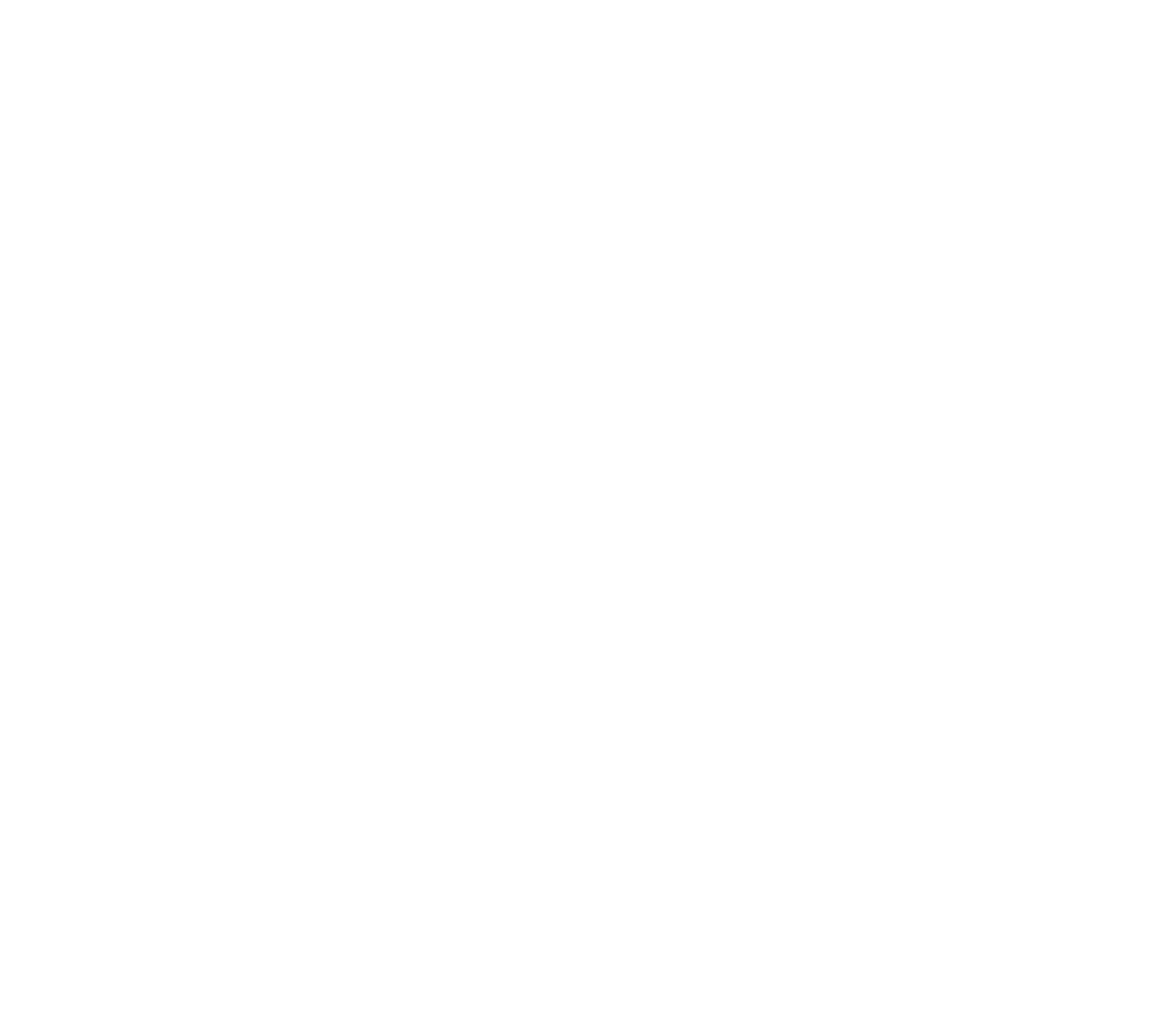 digital mrk